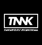 TNNK TAKANORI NISHIKAWA
