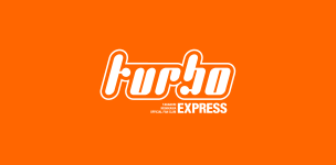 turbo EXPRESS
