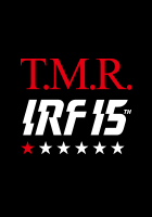 IRF23  T.M.Revolution