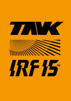 IRF23  TAKANORI NISHIKAWA
