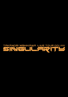 TNNK Singularity