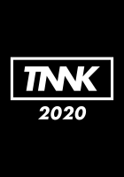 TNNK 2020