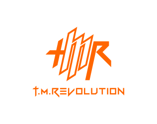 T.M.REVOLUTION
