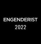 ENGENDERIST 2022