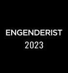 ENGENDERIST 2023