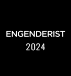 ENGENDERIST 2024