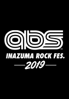 abingdon boys school INAZUMA ROCK FES.2019