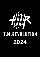 TMR 2024