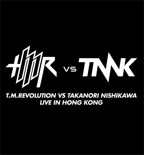 TMR vs TNNK LIVE IN HONG KONG