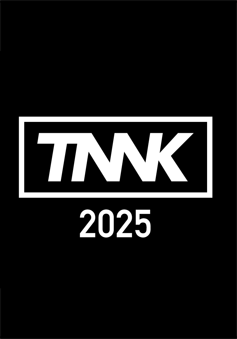 TNNK 2025