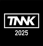 TNNK 2025