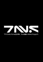Takanori Nishikawa LIVE TOUR 2022 IDIOSYNCRASY