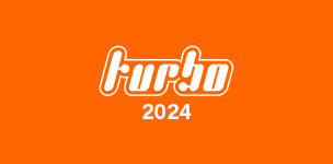 turbo 2024