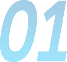01