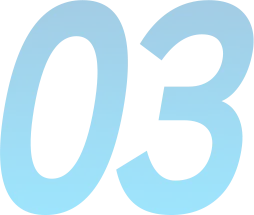 03
