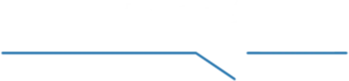 お問い合わせはこちら