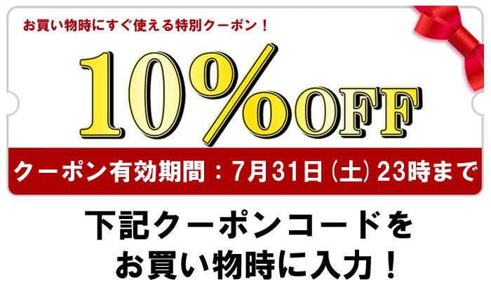 新色追加 最大10 000円offクーポン メンズ 腕時計 ハミルトン ブロードウェイ カレンダー機能 曜日 日付 就職祝い 還暦祝い 男性 息子 父親 プレゼント 長く愛用できる ブルー ブラウン レザーベルト 新規購入 Greenandfresh Com Co