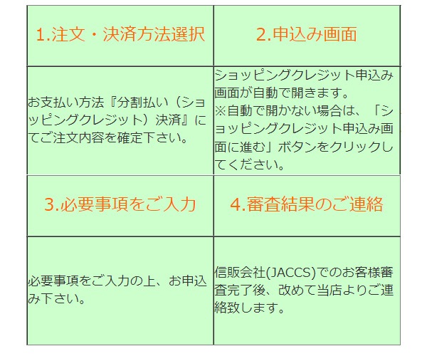ジョグ4st‼️ 分割払い可能‼️クレジット決済可能‼️ ジョグ/ジョグ デラックス - バイク・スクーター | ヤマハ発動機