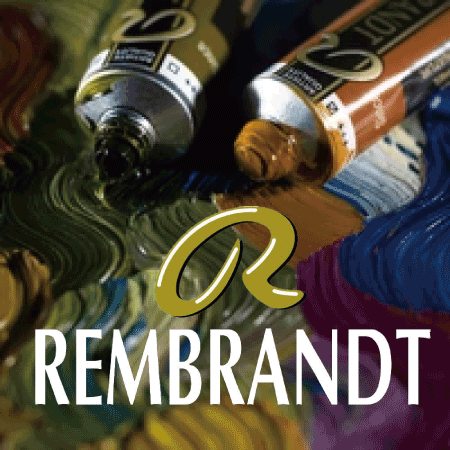 作例：風の丘（南緒 風）