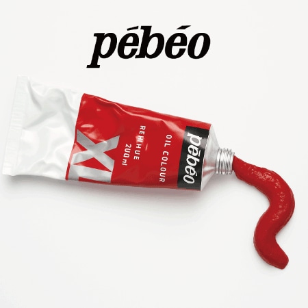 作例：遠雷（影山 霧）