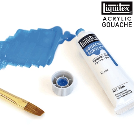 リキテックス　プラス