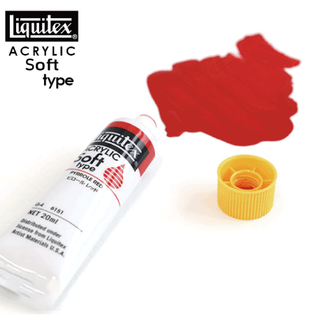 リキテックス　ソフト