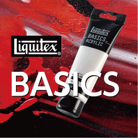 リキテックス　ベーシック