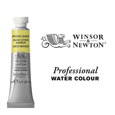 ウィンザ・ニュートン