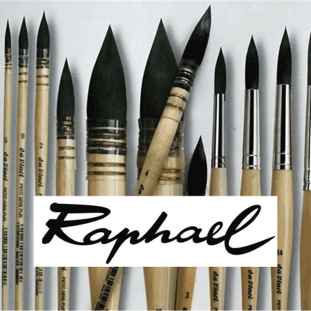 ラファエル