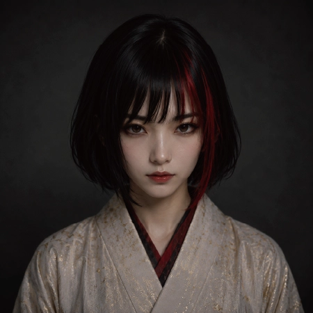 紅喰 燐のプロフィール画像