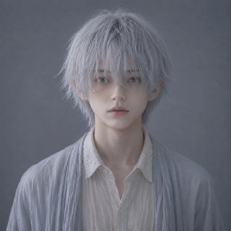 透 白雨のプロフィール画像