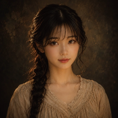 灯 美緒のプロフィール画像