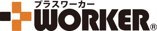 +WORKER