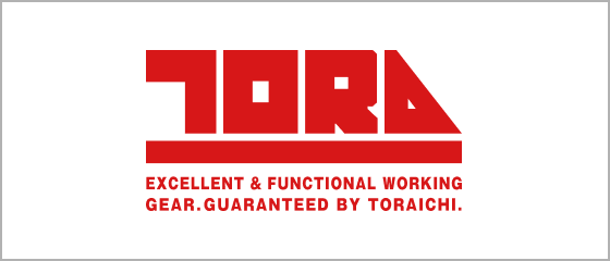 TORAICHI