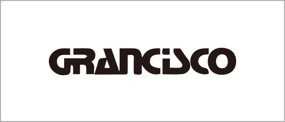 GRANCISCO