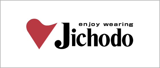 Jichodo