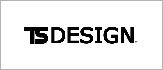 TSDESIGN