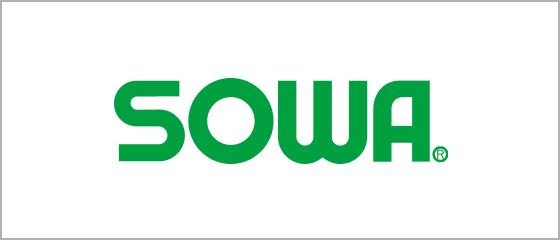 SOWA
