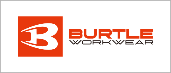 BURTLE