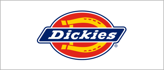 Dickies
