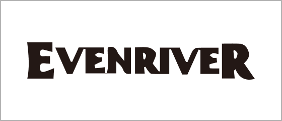EVENRIVER