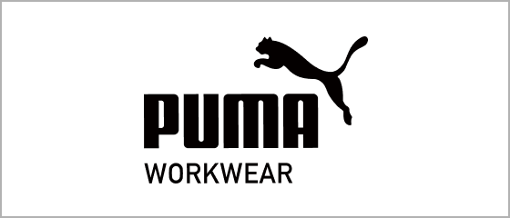 PUMA WORKWEAR