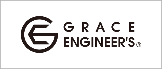GRACE ENGINERS