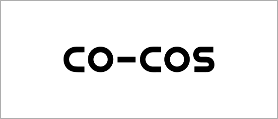 CO-COS