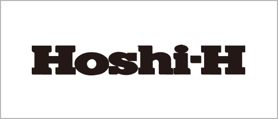 Hoshi-H
