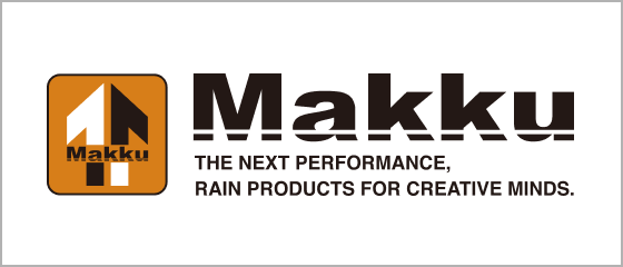 Makku