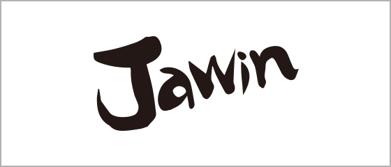 Jawin