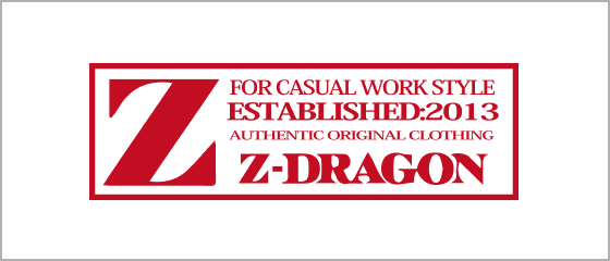 Z-DRAGON