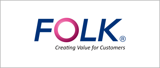 FOLK