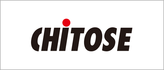 CHITOSE